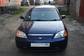 Pictures Honda Civic Ferio