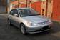 Preview 2002 Honda Civic Ferio