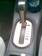 Preview Honda Civic Ferio