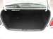 Preview Honda Civic Ferio