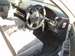 Preview 2003 Civic Ferio