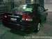 Preview Honda Civic Ferio