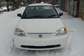 Wallpapers Honda Civic Ferio