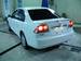 Preview Honda Civic Ferio