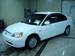 Preview Honda Civic Ferio