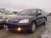 Preview 2003 Civic Ferio