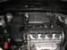 Photos Honda Civic Ferio