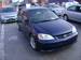 Photos Honda Civic Ferio