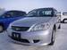 Photos Honda Civic Ferio