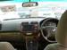 Preview Honda Civic Ferio