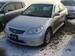 Photos Honda Civic Ferio