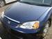 Photos Honda Civic Ferio