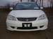 Photos Honda Civic Ferio