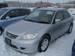 Photos Honda Civic Ferio