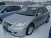 Preview 2003 Honda Civic Ferio