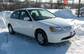 Photos Honda Civic Ferio