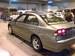 Preview Civic Ferio