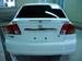 Preview Honda Civic Ferio