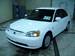 Photos Honda Civic Ferio
