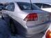 Preview 2003 Civic Ferio