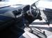 Preview Honda Civic Ferio