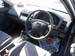 Preview Honda Civic Ferio