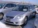 Photos Honda Civic Ferio