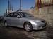 Photos Honda Civic Ferio