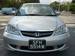 Preview 2003 Civic Ferio