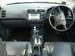 Preview Honda Civic Ferio