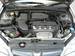 Preview Honda Civic Ferio