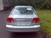 Preview 2003 Civic Ferio