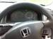 Preview Honda Civic Ferio