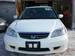 Preview 2003 Civic Ferio