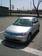 Preview 2003 Honda Civic Ferio