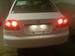 Preview 2003 Honda Civic Ferio