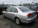 Preview 2003 Honda Civic Ferio