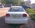 Preview Honda Civic Ferio