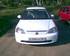 Pictures Honda Civic Ferio