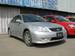 Pics Honda Civic Ferio