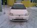 Preview 2003 Honda Civic Ferio