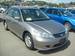 Preview 2003 Honda Civic Ferio