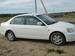 Preview Civic Ferio
