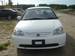 Pics Honda Civic Ferio