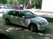 Pics Honda Civic Ferio