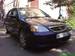 Preview 2003 Honda Civic Ferio