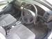 Preview Civic Ferio