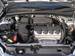 Preview 2003 Civic Ferio