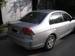 Preview Honda Civic Ferio