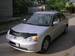 Preview Honda Civic Ferio